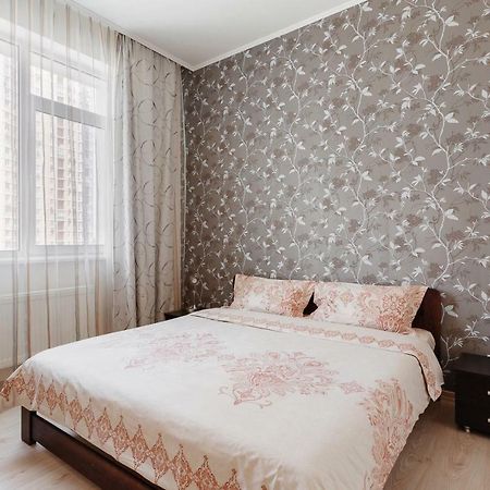 Siesta Arkadia Apartament أوديسا المظهر الخارجي الصورة